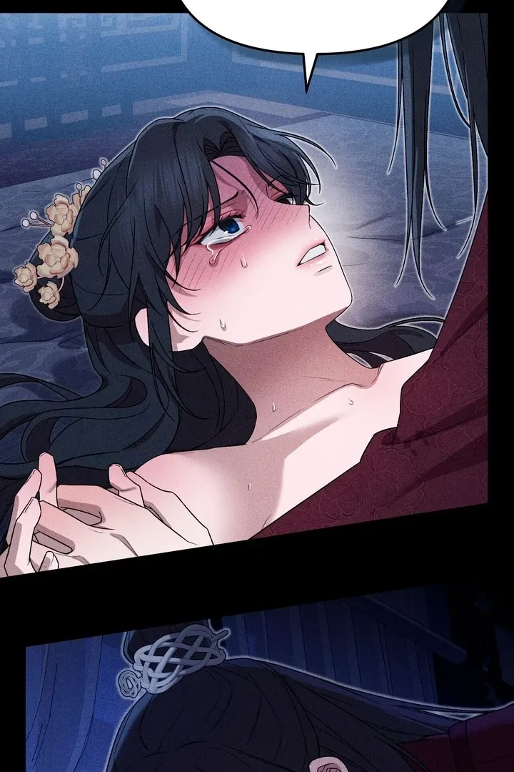 Lady of Yeonseong Chapter 20 page 71 - 