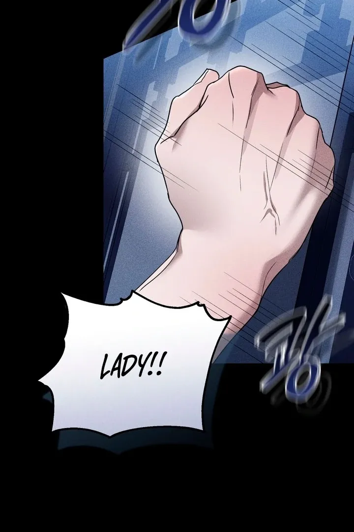Lady of Yeonseong Chapter 20 page 73 - 