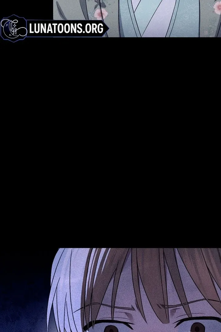 Lady of Yeonseong Chapter 20 page 76 - 