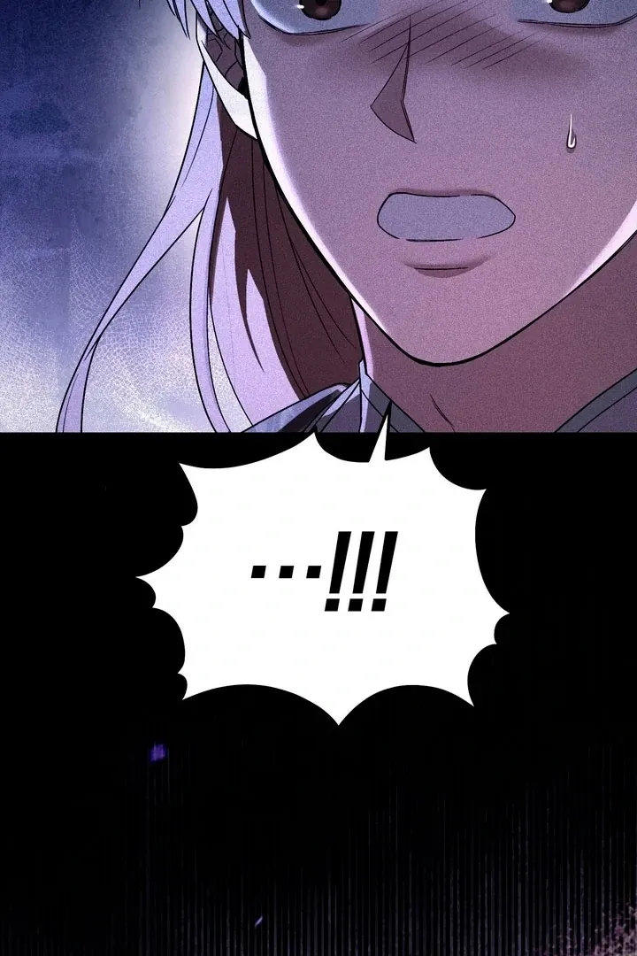 Lady of Yeonseong Chapter 20 page 77 - 