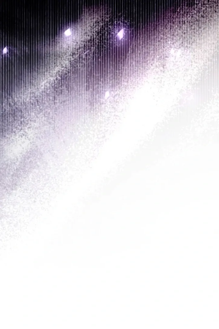 Lady of Yeonseong Chapter 20 page 78 - 