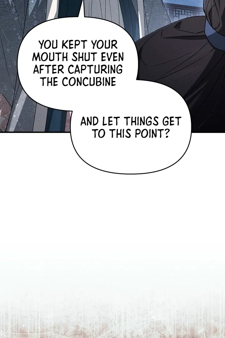Lady of Yeonseong Chapter 20 page 84 - 