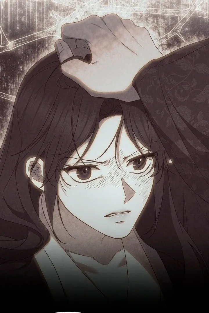 Lady of Yeonseong Chapter 20 page 85 - 