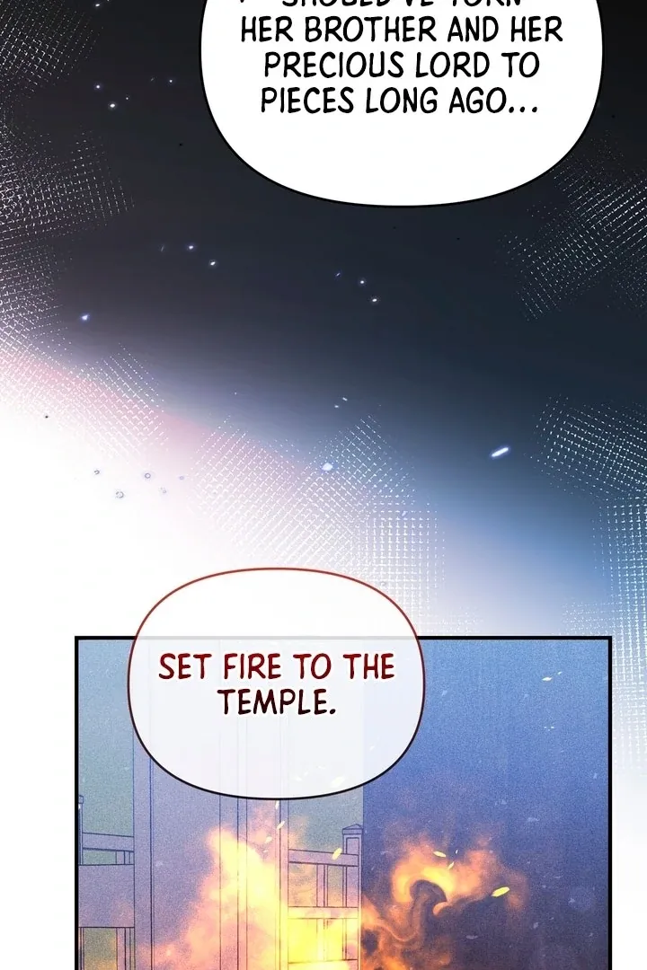Lady of Yeonseong Chapter 20 page 87 - 