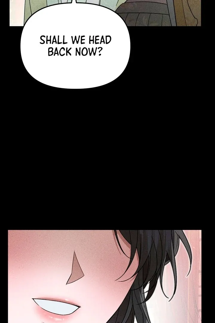 Lady of Yeonseong Chapter 20 page 10 - 