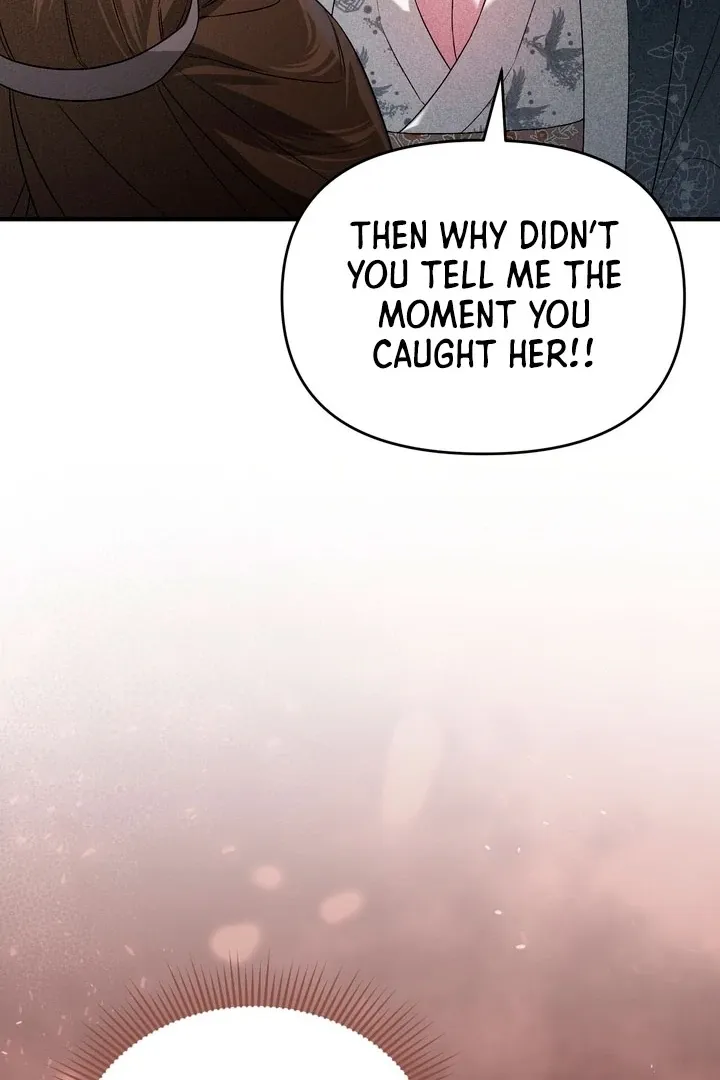 Lady of Yeonseong Chapter 20 page 95 - 