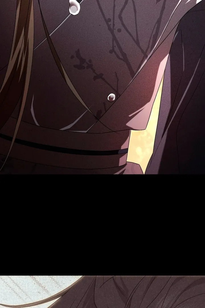 Lady of Yeonseong Chapter 20 page 99 - 