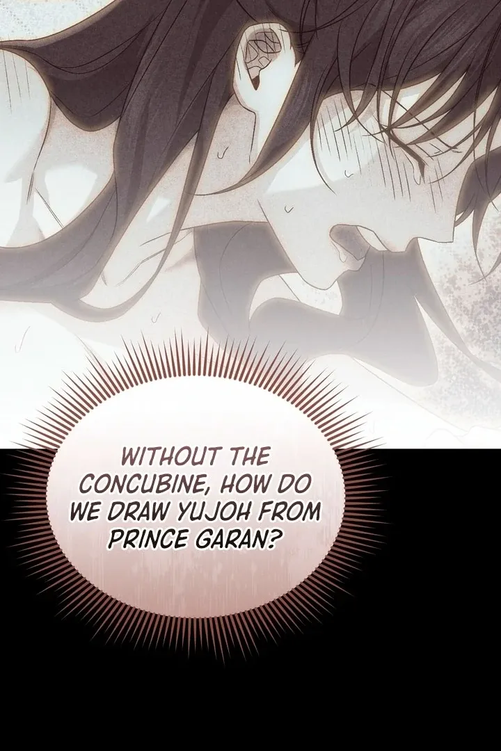 Lady of Yeonseong Chapter 20 page 100 - 