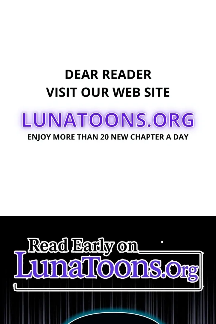 Lady of Yeonseong Chapter 21 page 1 - 