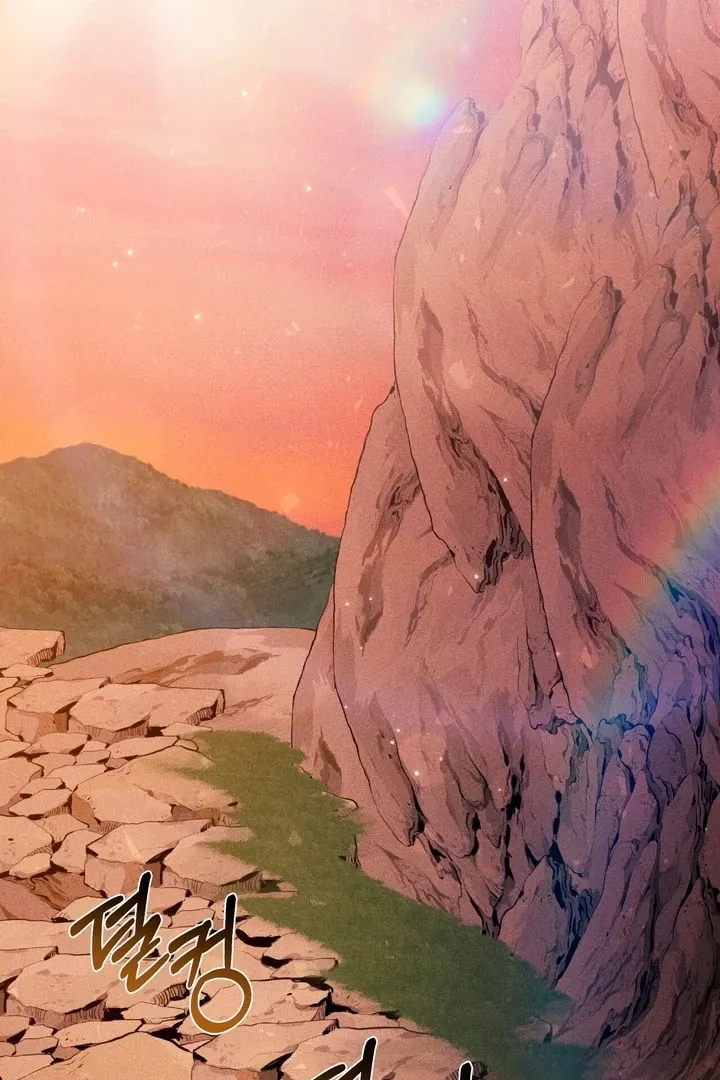 Lady of Yeonseong Chapter 21 page 11 - 