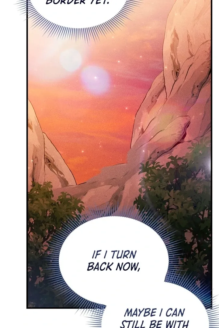 Lady of Yeonseong Chapter 21 page 101 - 
