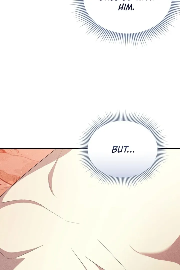 Lady of Yeonseong Chapter 21 page 102 - 