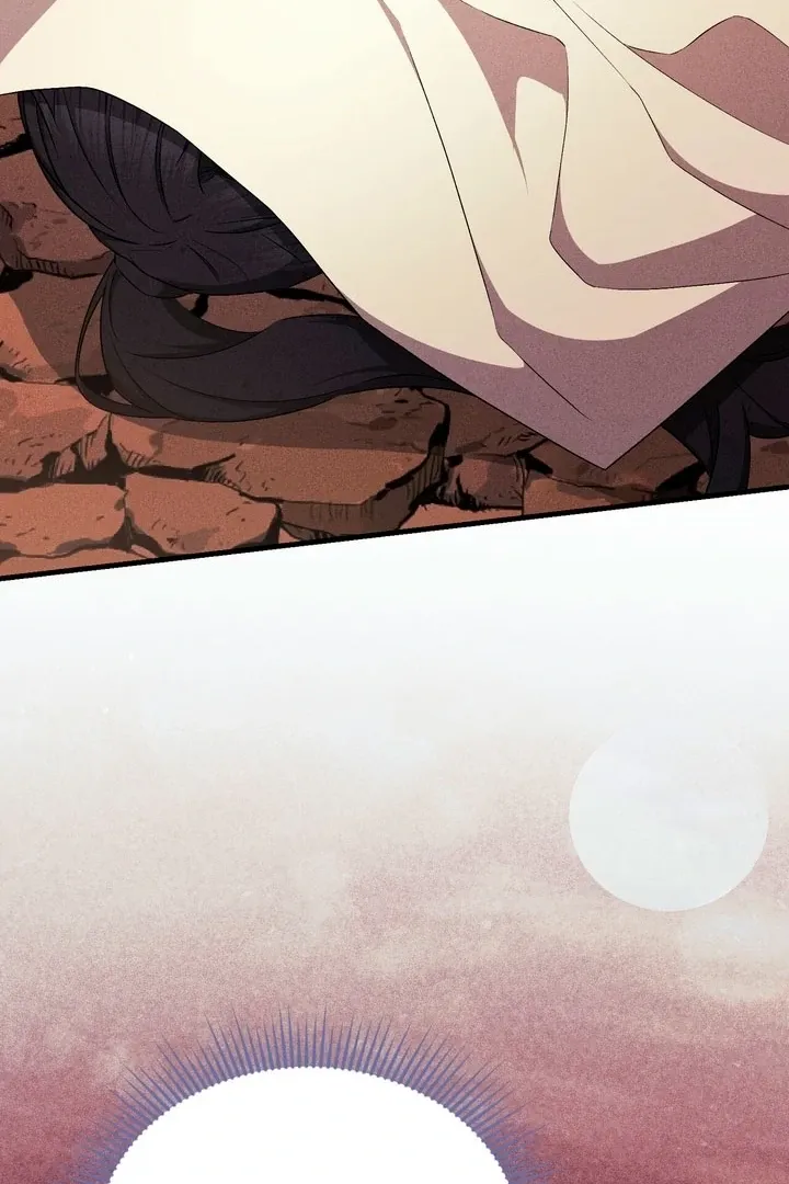 Lady of Yeonseong Chapter 21 page 103 - 
