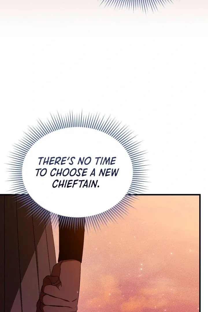 Lady of Yeonseong Chapter 21 page 105 - 