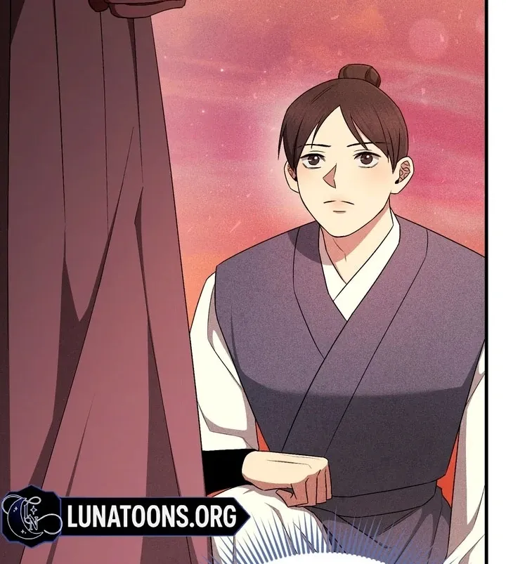 Lady of Yeonseong Chapter 21 page 106 - 