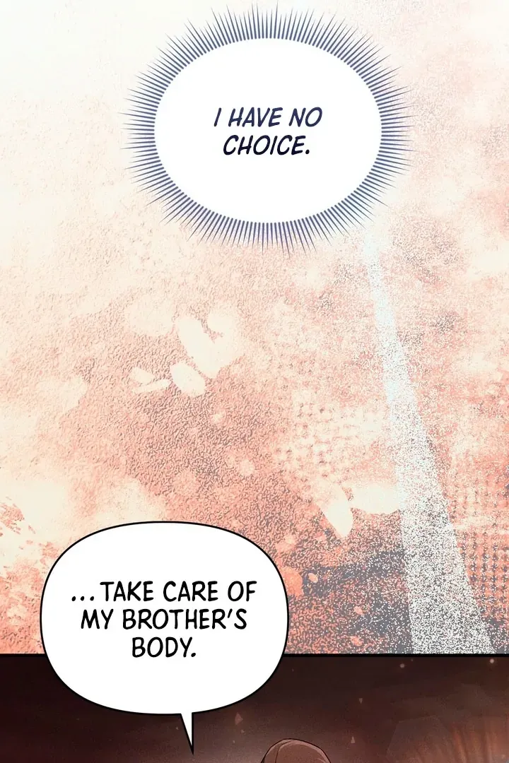 Lady of Yeonseong Chapter 21 page 108 - 