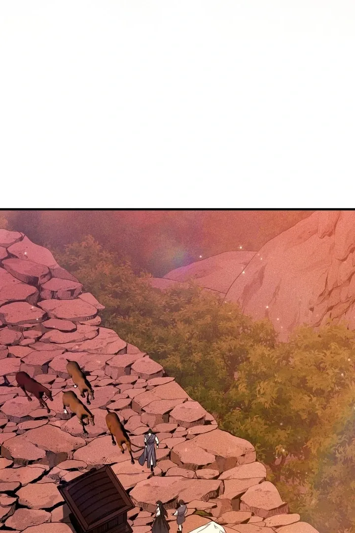 Lady of Yeonseong Chapter 21 page 111 - 
