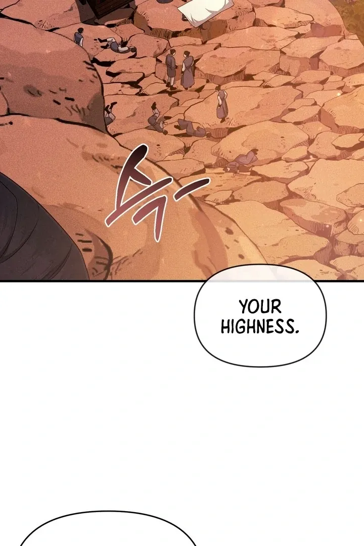 Lady of Yeonseong Chapter 21 page 112 - 
