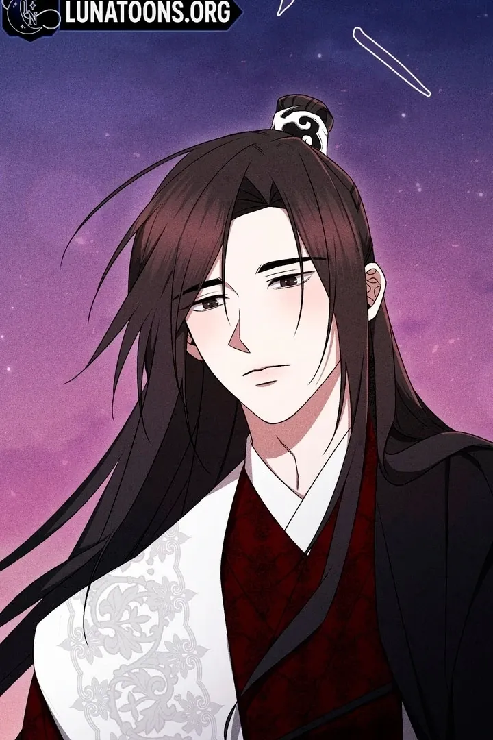 Lady of Yeonseong Chapter 21 page 115 - 