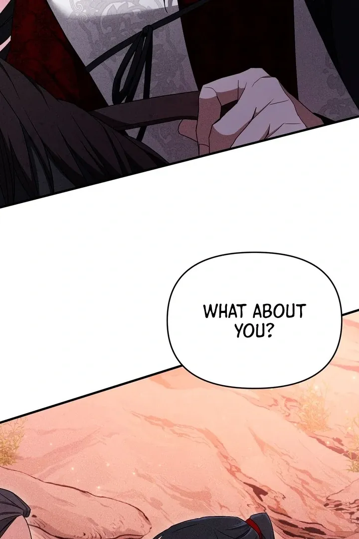 Lady of Yeonseong Chapter 21 page 116 - 