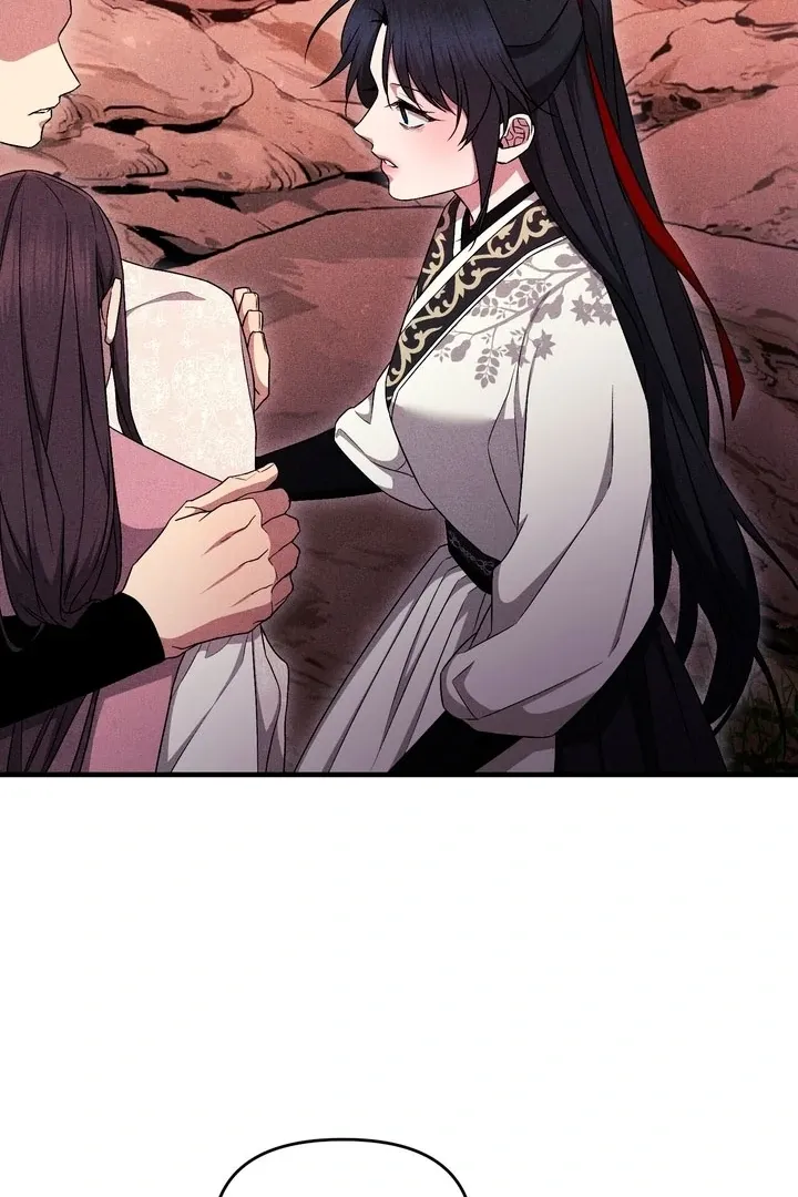 Lady of Yeonseong Chapter 21 page 117 - 