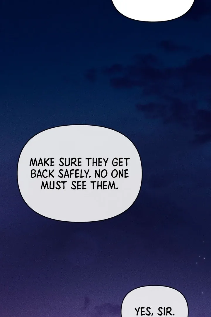 Lady of Yeonseong Chapter 21 page 119 - 