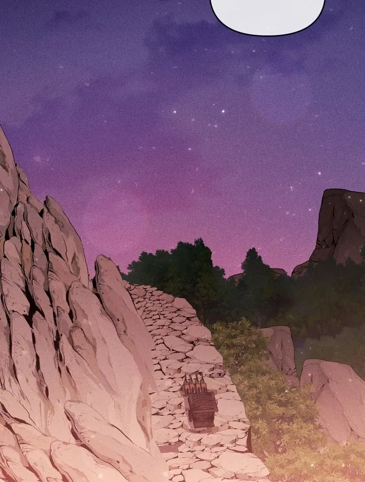 Lady of Yeonseong Chapter 21 page 120 - 