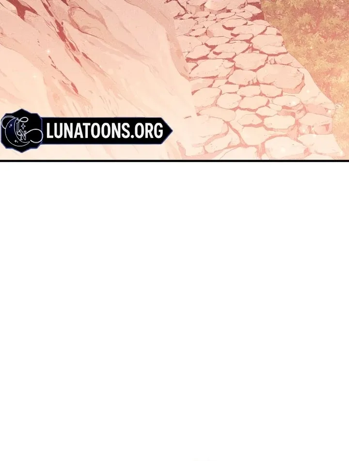 Lady of Yeonseong Chapter 21 page 121 - 