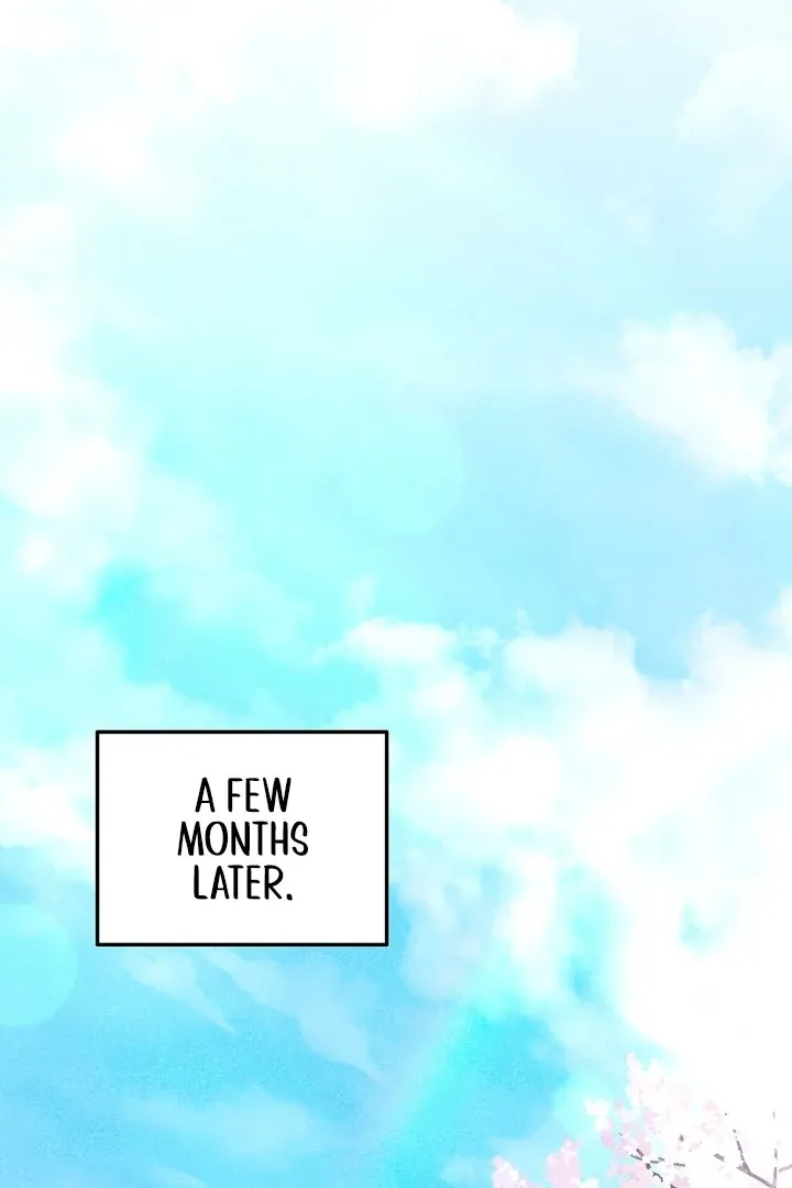 Lady of Yeonseong Chapter 21 page 123 - 