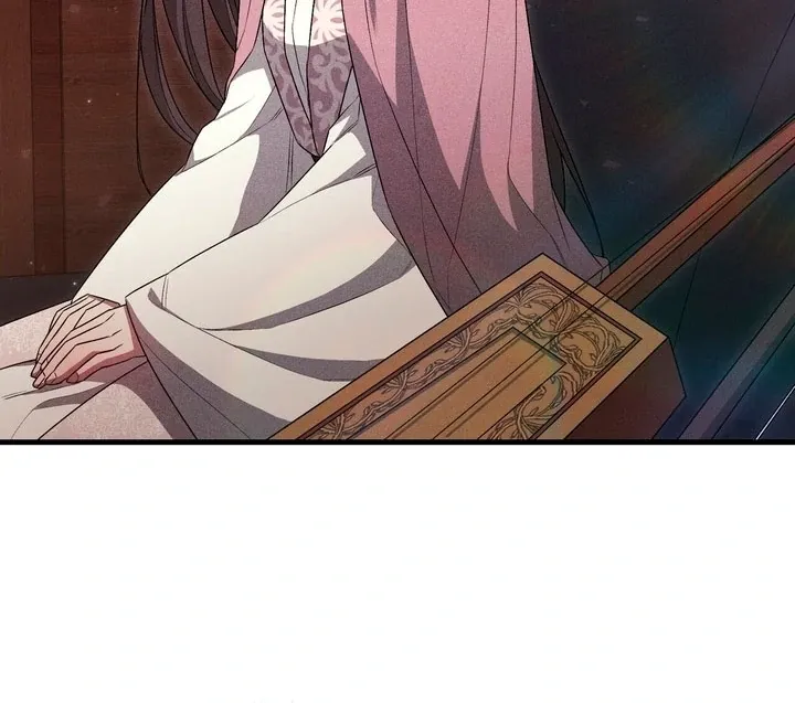 Lady of Yeonseong Chapter 21 page 14 - 