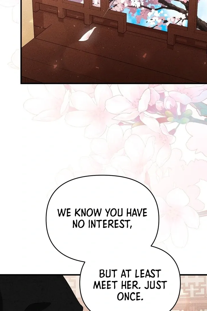 Lady of Yeonseong Chapter 21 page 131 - 
