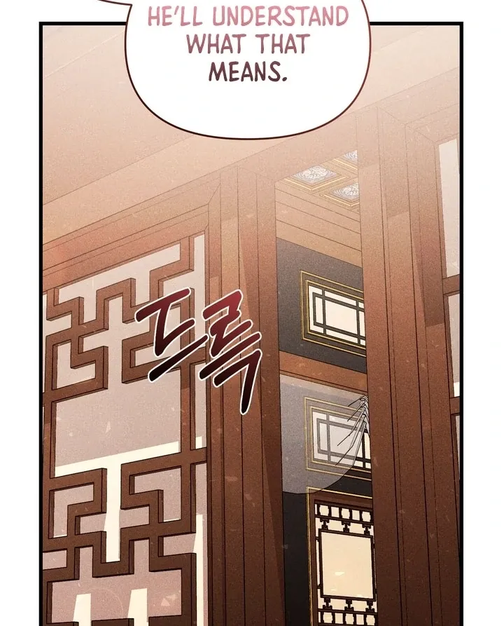 Lady of Yeonseong Chapter 21 page 134 - 