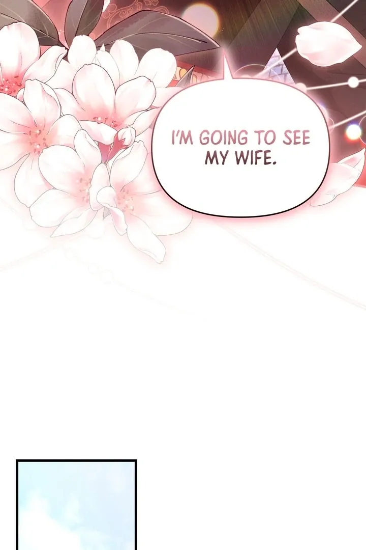 Lady of Yeonseong Chapter 21 page 139 - 