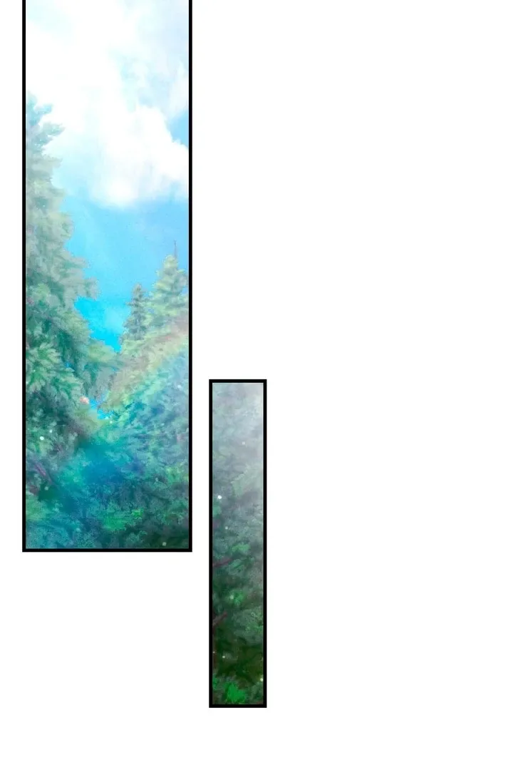 Lady of Yeonseong Chapter 21 page 140 - 