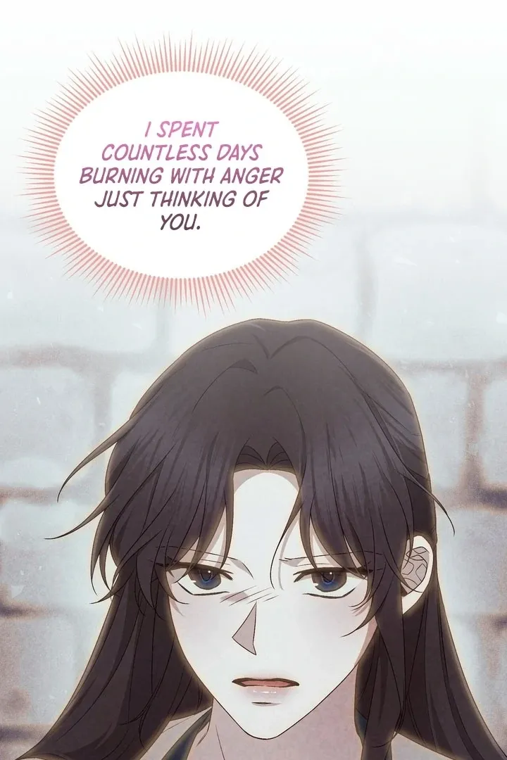 Lady of Yeonseong Chapter 21 page 142 - 