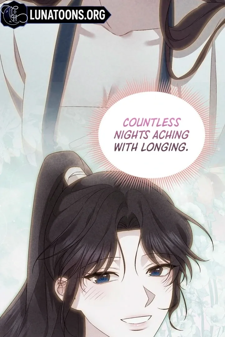 Lady of Yeonseong Chapter 21 page 143 - 