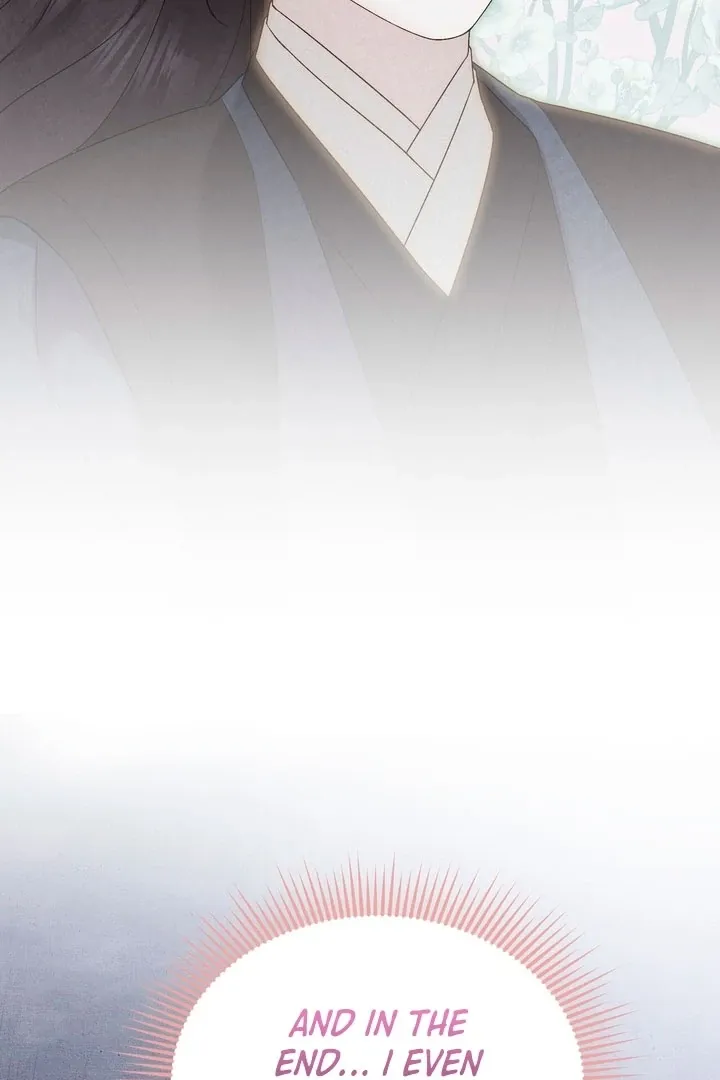 Lady of Yeonseong Chapter 21 page 144 - 