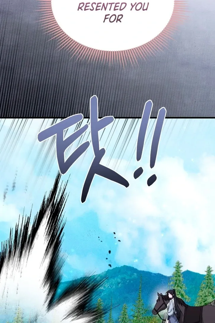 Lady of Yeonseong Chapter 21 page 145 - 