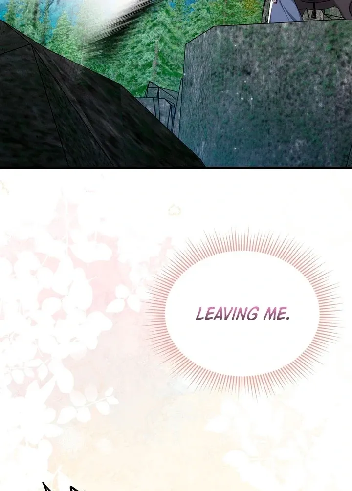 Lady of Yeonseong Chapter 21 page 146 - 