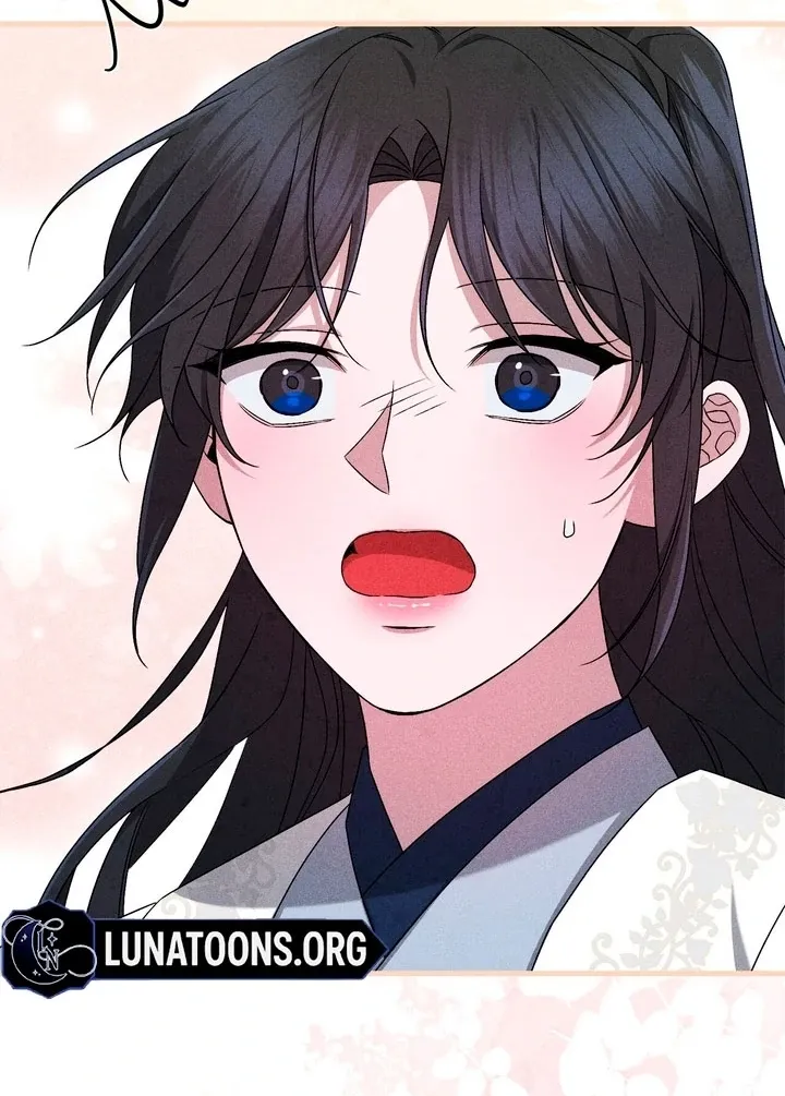 Lady of Yeonseong Chapter 21 page 147 - 