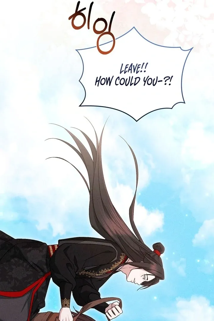 Lady of Yeonseong Chapter 21 page 148 - 