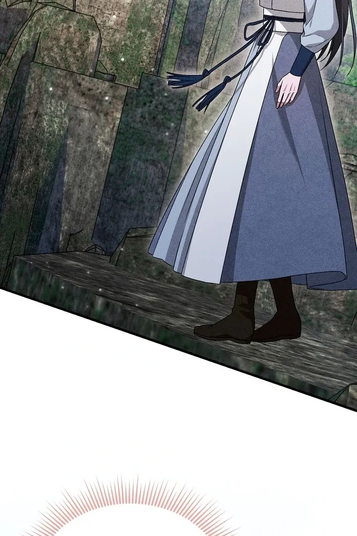 Lady of Yeonseong Chapter 21 page 150 - 