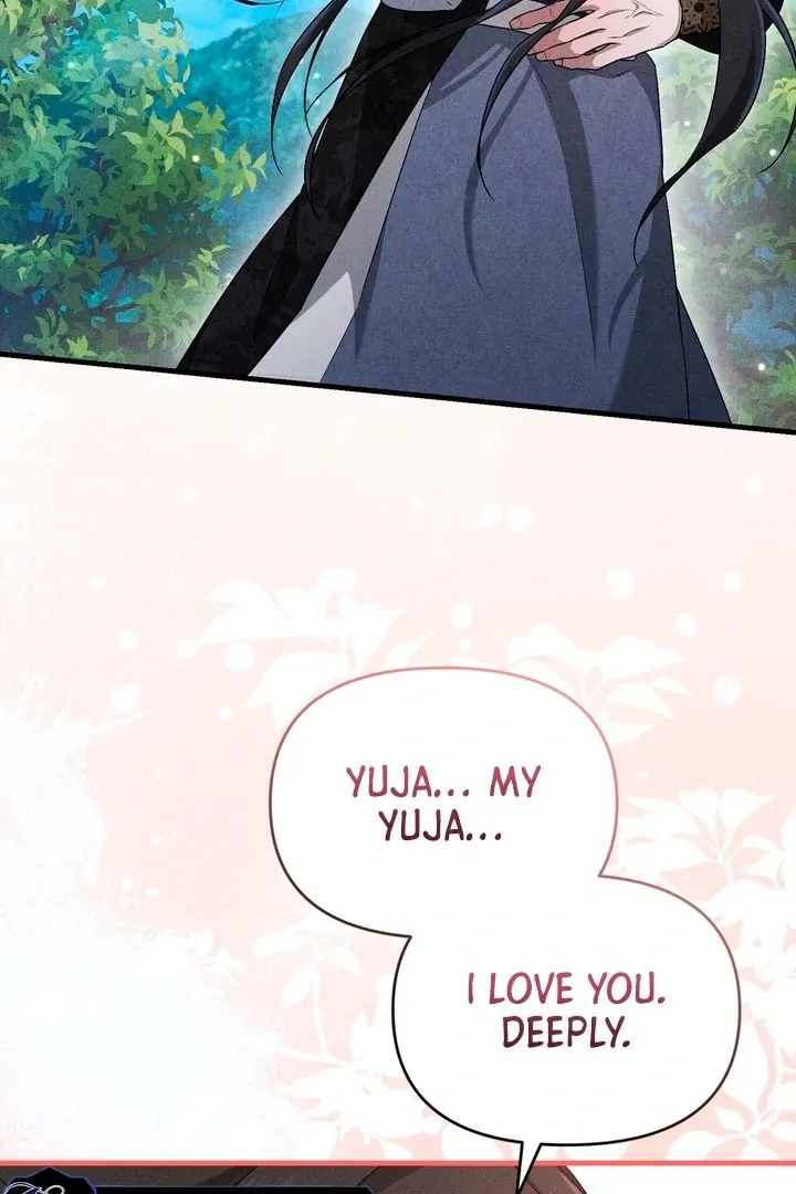 Lady of Yeonseong Chapter 21 page 152 - 