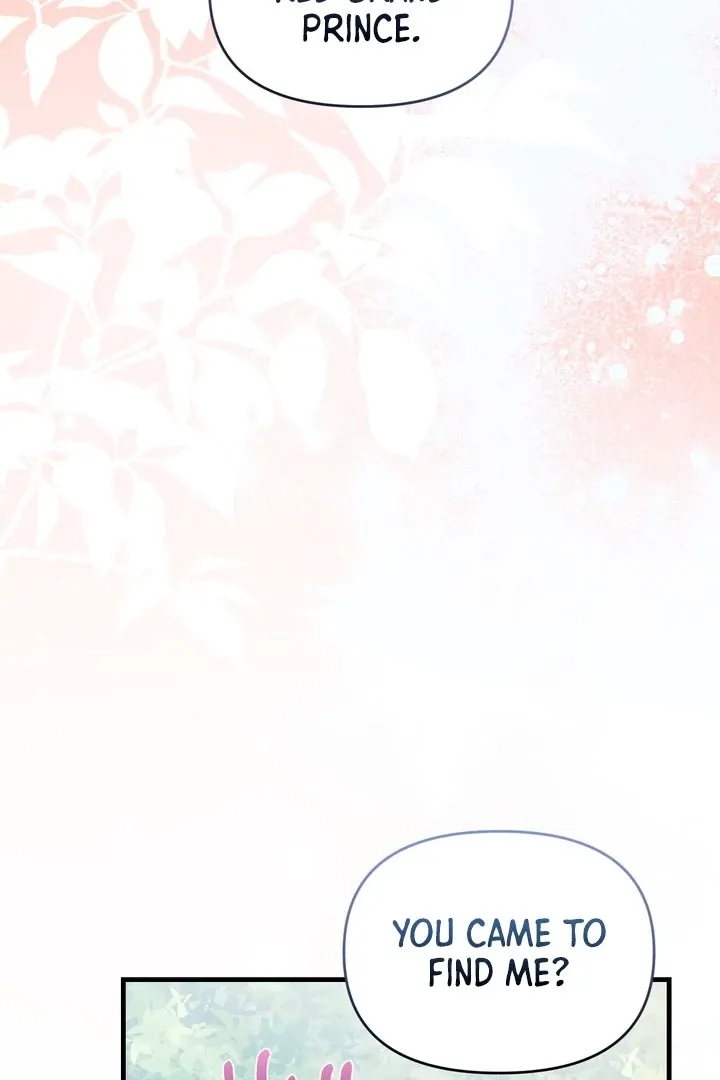 Lady of Yeonseong Chapter 21 page 154 - 