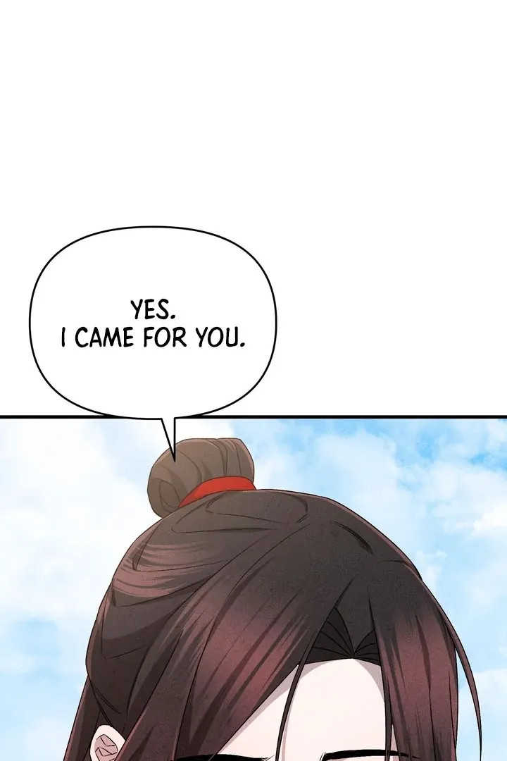 Lady of Yeonseong Chapter 21 page 156 - 