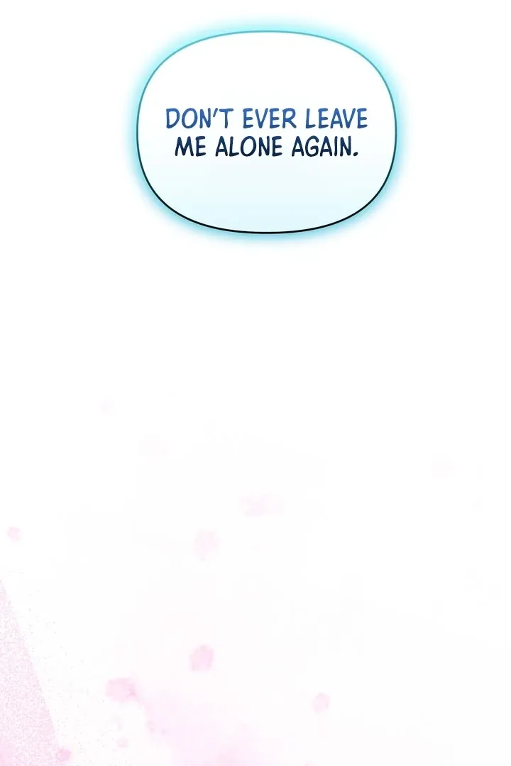 Lady of Yeonseong Chapter 21 page 158 - 