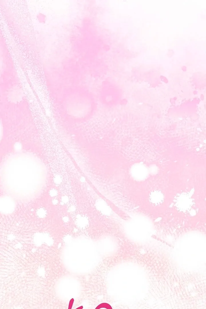 Lady of Yeonseong Chapter 21 page 159 - 