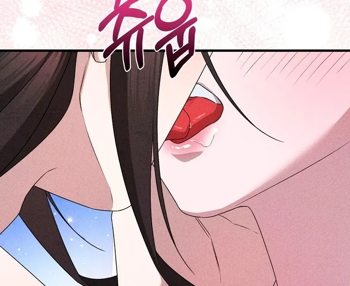 Lady of Yeonseong Chapter 21 page 160 - 