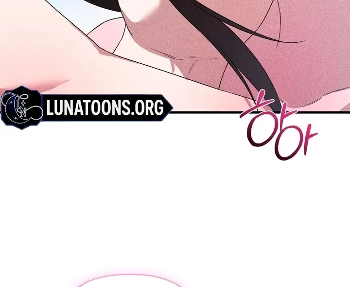 Lady of Yeonseong Chapter 21 page 161 - 