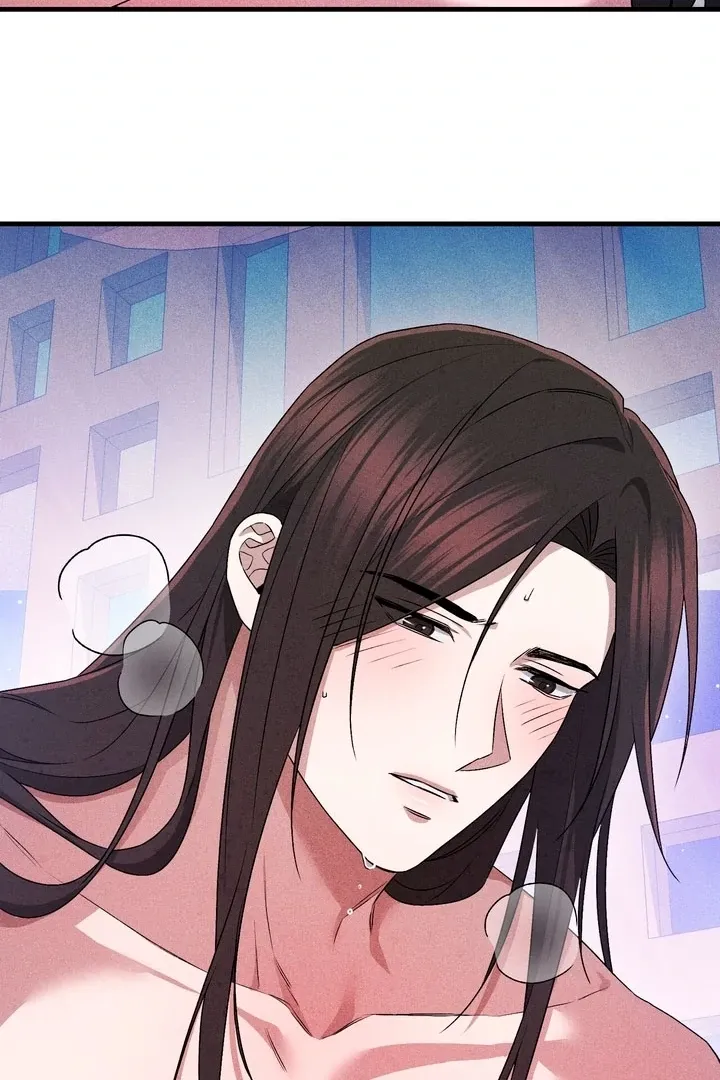 Lady of Yeonseong Chapter 21 page 163 - 